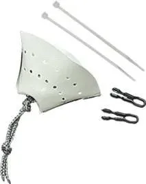 koszyk-do-procy-stonfo-as-291-1-1szt