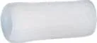 stonfo-koreczki-ptfe-rozm-18-as-3-0180