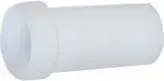 stonfo-teflonka-rozm-14-as-368140