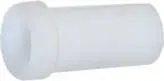 stonfo-teflonka-as-368260