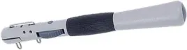 stonfo-448-wiazarka-do-haczykow-rozm-2-as-448-2