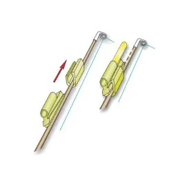 systemik-do-nasadki-stonfo-as-2561a