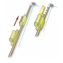 systemik-do-nasadki-stonfo-as-2562
