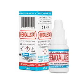 plyn-do-hamowania-krwawienia-skorek-hemoalustat-10ml