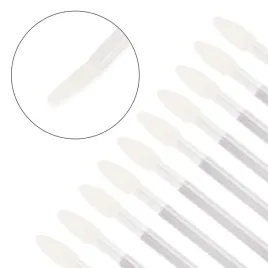 aplikator-silikonowy-do-oczu-ust-brwi-rzes-przezroczysty-48szt