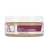 peeling-cukrowy-do-stop-arkada-s-300-g