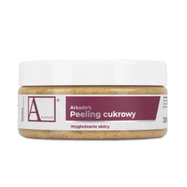 peeling-cukrowy-do-stop-arkada-s-300-g