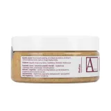 peeling-cukrowy-do-stop-arkada-s-300-g-stan-nowy