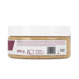 peeling-cukrowy-do-stop-arkada-s-300-g-marka-arkada