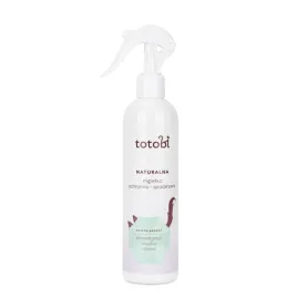 mgielka-ochronno-spacerowa-dla-psa-i-kota-totobi-300-ml
