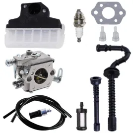 zamienny-gaznik-filtr-powietrza-do-pily-lancuchowej-stihl-poweka