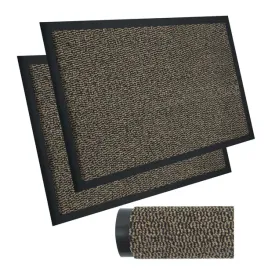 wycieraczka-wejsciowa-pod-drzwi-40x60cm-2szt-zestaw-zewnetrzna-mata-gumowa