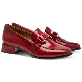mokasyny-damskie-marco-tozzi-2-24250-45-527-dk-red-bordowe-eko-skora-r-36