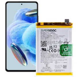 oryginal-bateria-blp907-do-oppo-reno-7-4g-reno-8-4g-reno-8-lite-5g