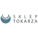 Logo sklepu