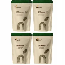 kawa-zielona-mielona-naturalnie-zdrowe-1kg-4x250g