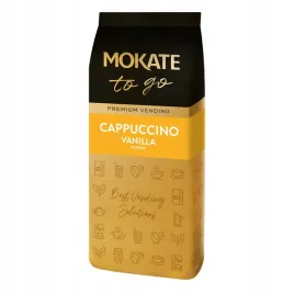 napoj-kawowy-kawa-cappuccino-waniliowe-1kg-puszysta-pianka-vending-mokate