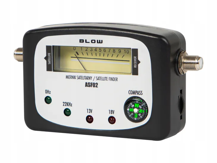 miernik-satelitarny-blow-asf02-marka-blow