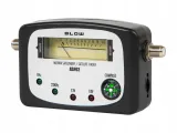 miernik-satelitarny-blow-asf02-marka-blow