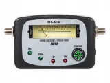 miernik-satelitarny-blow-asf02-model-asf02