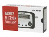 miernik-satelitarny-blow-asf02-waga-z-opakowaniem-1-kg
