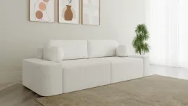 sofa-lisbon-z-funkcja-spania-pojemnik-bialy-anthology-1