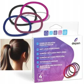 depan-gumki-do-wlosow-przeciw-wszom-4szt