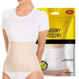 pani-teresa-pas-brzuszny-poporodowy-przewiewny-cielisty-24cm-xxl-0104