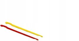 wypychacz-dwustronny-cienki-anplast-0800-10szt