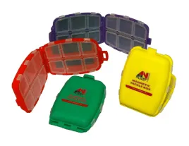 pudelko-anplast-na-haczyki-z-magnesem-8-3x7x3cm-0700