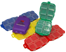 pudelko-anplast-na-haczyki-zwykle-8-3x7x3cm-0500