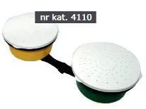 podstawa-do-pojemnikow-anplast-podwojna-162mm-118mm-4110