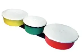 podstawa-do-pojemnikow-anplast-potrojna-2x162mm-118mm-4200