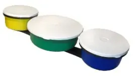 podstawa-do-pojemnikow-anplast-potrojna-2x118mm-162mm-4210