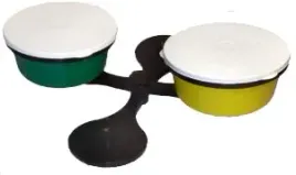 podstawa-do-pojemnikow-anplast-poczworna-2x118mm-2x162mm-4230