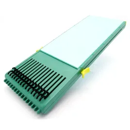 zwijadelko-z-regulacja-dlugosci-anplast-gabka-8cm-x-21cm-2800