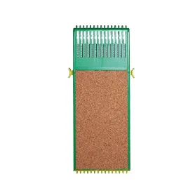 zwijadelko-z-regulacja-dlugosci-anplast-korek-8cm-x-21cm-2900