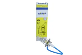 narva-zarowka-h3-12v-55w-pk22s