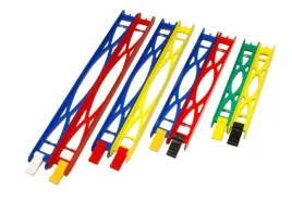 zwijadelko-wedkarskie-anplast-2-2cm-x-20cm-2600
