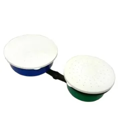 podstawa-anplast-podwojna-2-pojemniki-28cm-2x162mm-4100