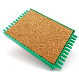 zwijadelko-wedkarskie-mini-z-korkiem-anplast-6