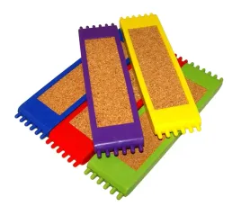 zwijadelko-wedkarskie-z-korkiem-anplast-5x17cm-1400