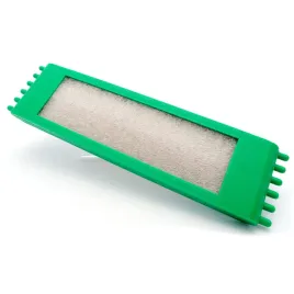 zwijadelko-wedkarskie-z-gabka-anplast-5x17cm-1300