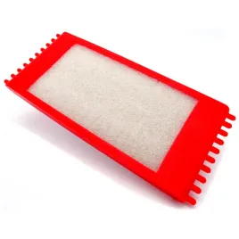 zwijadelko-wedkarskie-z-gabka-anplast-8x17cm-1800