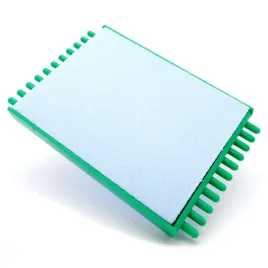zwijadelko-wedkarskie-mini-z-gabka-anplast-6x8x1-1cm-5200