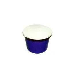 pojemnik-anplast-0-7l-118mm-labirynt-3800
