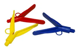 podporka-nasadka-anplast-0200