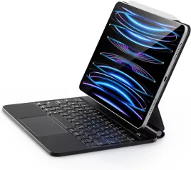 etui-z-magnetyczna-klawiatura-esr-dla-ipad-air-6-5-4-ipad-pro-11-czarny