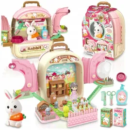 krolik-w-plecaku-3w1-domek-farma-opieka-nad-kroliczkiem-farma-ogrodek-87el