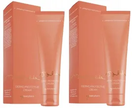 zestaw-mybestpharm-mybestdermo-protectivecream-kids-100ml-krem-dzieci-x2